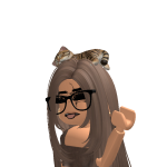 @ll3x1xa