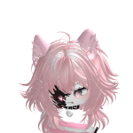 @osarusan0308