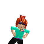 @galixycoolwolf2011