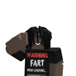 @ChoppaGreens