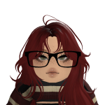 haileyyygt