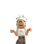 @iiComfy_Wolf10
