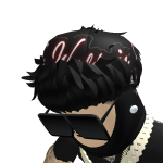 @Elmanco9122