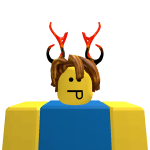 @cool_gamertoast