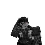 @killerkev2020