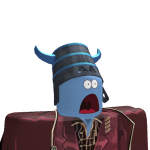 @Applol2