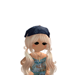 @vethnik