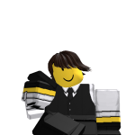 @MRPOKE10101