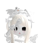 @Bubblepop162