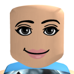 Alixyayayayayayaya