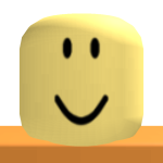 JohnWDoe