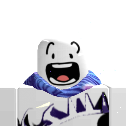 simple_bob2291