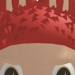 NPC