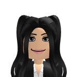 @Robloxian585258038