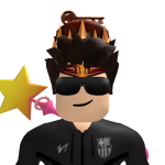 @AaronKVN