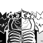@dcmmaymay