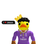 @Mr_DuckySui