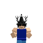 @ThePeterFA