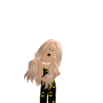 @sasah_vi13