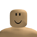 @Ryaspokee