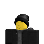 @RYZEN2378