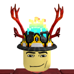 @mastersec138