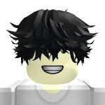 @lmao123456789087