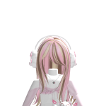 @V4L11X