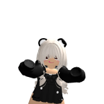 @Cuteismehehe