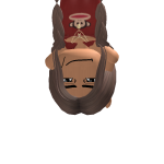@Lodel13