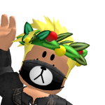 @Nick_Limaozinho