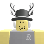 @l1l_head