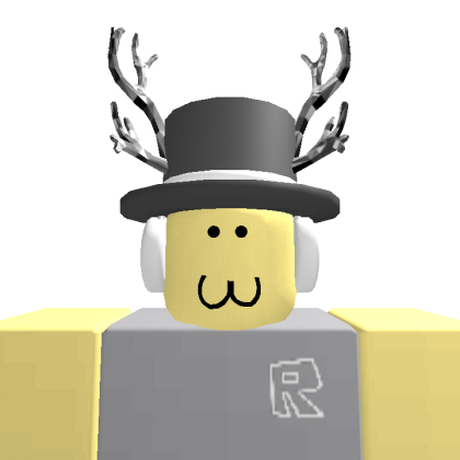 l1l_head