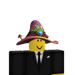 @iamabird2020