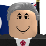 @HongKongGovernor
