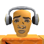 @freddied424