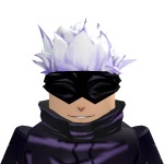 @NicolasW_YT