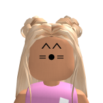 @xXlyliiXx
