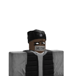 @DarrylMensah112233