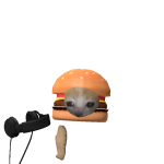 @alexwolf_20209