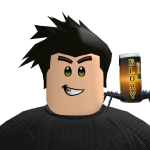 @progamermemeboi