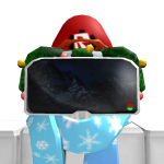 @lostmanofrobux1333