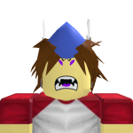 @Darkzac1231
