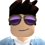 CyrixNVK