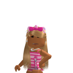 @Marshmallow171712