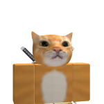 @XKevinTheMinionX