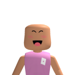 @Itzmaddieheh