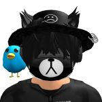 @soydayana_roblox
