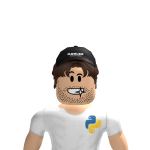 @TheSwimmingBannana