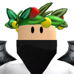 @Mr_Infinity2
